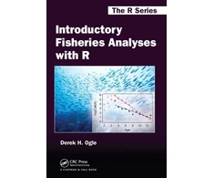 KNYGA Bookshop Introductory Fisheries Analyses with R