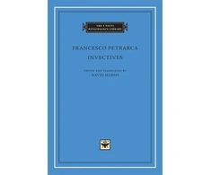 KNYGA Bookshop Invectives
