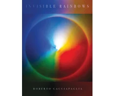 KNYGA Bookshop Invisible Rainbows