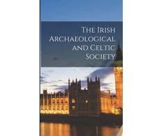 KNYGA Bookshop Irish Archaeological and Celtic Society