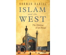 KNYGA Bookshop Islam and the West