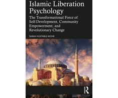 KNYGA Bookshop Islamic Liberation Psychology