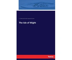 KNYGA Bookshop Isle of Wight