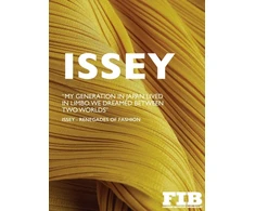 KNYGA Bookshop Issey
