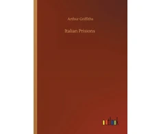 KNYGA Bookshop Italian Prisions