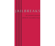 KNYGA Bookshop Jailbreaks