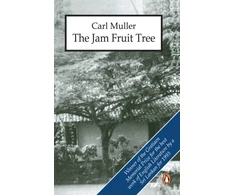 KNYGA Bookshop Jam Fruit Tree