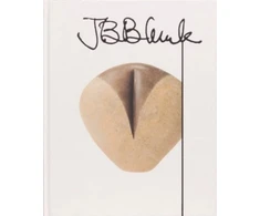KNYGA Bookshop JB Blunk (Ed 4)