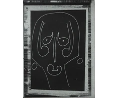 KNYGA Bookshop Jewellery Drawings