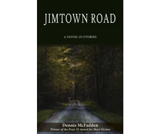 KNYGA Bookshop Jimtown Road