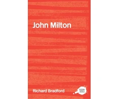 KNYGA Bookshop John Milton