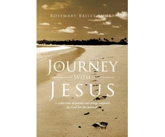 KNYGA Bookshop Journey With Jesus
