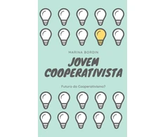 KNYGA Marina Bordin Jovem Cooperativista