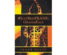 KNYGA Bookshop #Juztbeinfrank