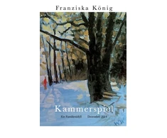 KNYGA Bookshop Kammerspiel