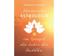 KNYGA Bookshop Karmische Astrologie