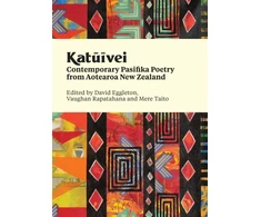 KNYGA Bookshop Katuivei