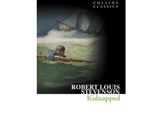 KNYGA Bookshop Kidnapped