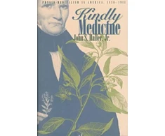 KNYGA Haller Kindly Medicine