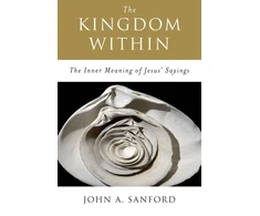 KNYGA Bookshop Kingdom Within