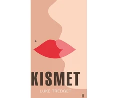 KNYGA Bookshop Kismet