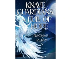 KNYGA Bookshop Knave Guardians: Full of Hope
