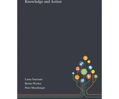 KNYGA Bookshop Knowledge and Action