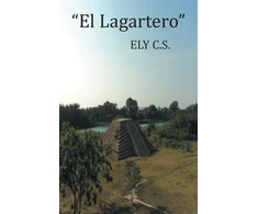 KNYGA Bookshop Lagartero
