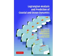 KNYGA Bookshop Lagrangian Analysis and Prediction of Coastal and Ocean Dynamics