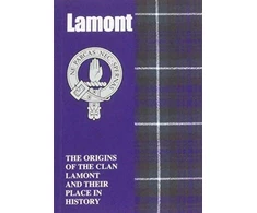 KNYGA Bookshop Lamont