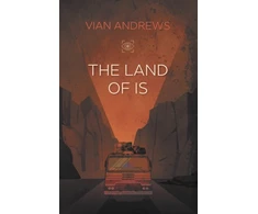 KNYGA Vian Andrews Land of Is