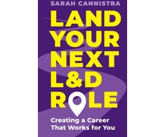 KNYGA Bookshop Land Your Next L&amp;D Role