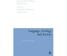 KNYGA Bookshop Language, Ecology and Society