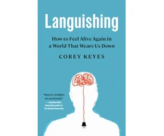 KNYGA Bookshop Languishing