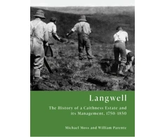 KNYGA Bookshop Langwell