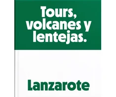 KNYGA Bookshop Lanzarote