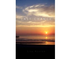 KNYGA Bookshop Last Chance