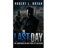 KNYGA Robert L Bryan The Last Day