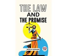 KNYGA Bookshop Law and the Promise