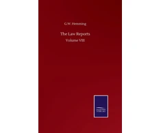 KNYGA Bookshop Law Reports