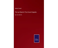 KNYGA Bookshop Law Reports