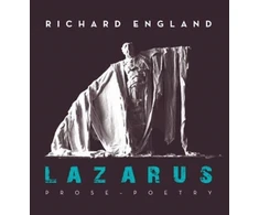 KNYGA Bookshop Lazarus