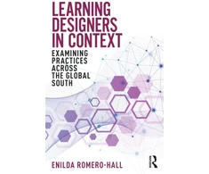 KNYGA Bookshop Learning Designers in Context