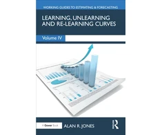 KNYGA Bookshop Learning, Unlearning and Re-Learning Curves