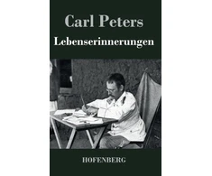 KNYGA Bookshop Lebenserinnerungen