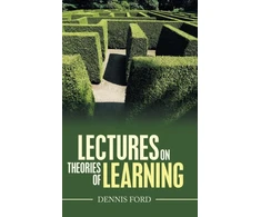 KNYGA Bookshop Lectures on Theories of Learning
