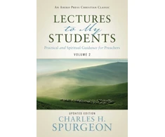 KNYGA Bookshop Lectures to My Students