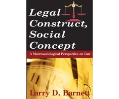 KNYGA Bookshop Legal Construct, Social Concept