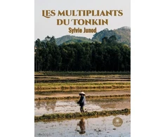 KNYGA Bookshop Les multipliants du Tonkin