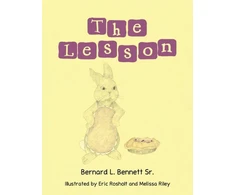 KNYGA Bookshop Lesson